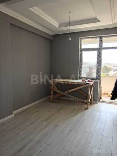 2 otaqlı yeni tikili - Xırdalan - 56.5 m² (14)