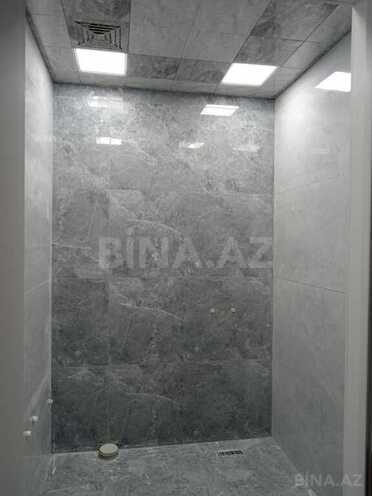 2 otaqlı yeni tikili - Xırdalan - 56.5 m² (11)