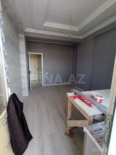 2 otaqlı yeni tikili - Xırdalan - 56.5 m² (12)