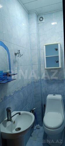 4-комн. вторичка - пос. Локбатан - 101.7 м² (20)