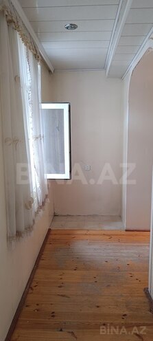 4-комн. вторичка - пос. Локбатан - 101.7 м² (18)