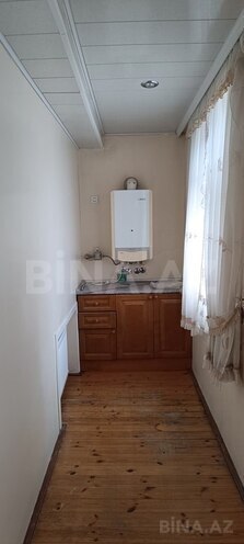 4-комн. вторичка - пос. Локбатан - 101.7 м² (16)