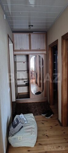 4-комн. вторичка - пос. Локбатан - 101.7 м² (5)