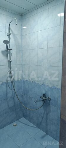 4-комн. вторичка - пос. Локбатан - 101.7 м² (19)