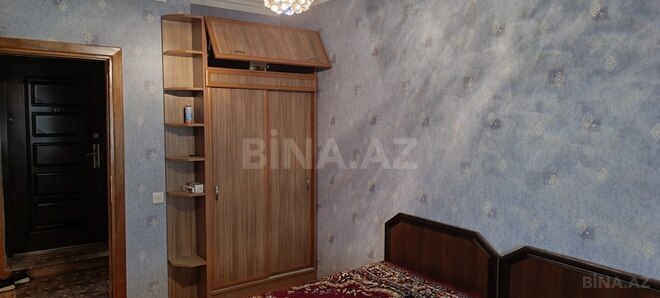 4-комн. вторичка - пос. Локбатан - 101.7 м² (7)
