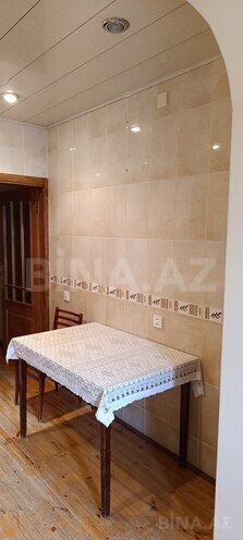 4-комн. вторичка - пос. Локбатан - 101.7 м² (17)