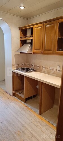 4-комн. вторичка - пос. Локбатан - 101.7 м² (15)