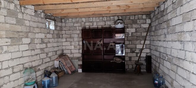 4-комн. вторичка - пос. Локбатан - 101.7 м² (23)