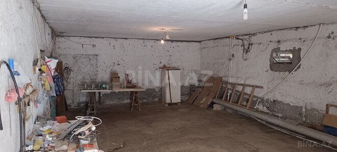 4-комн. вторичка - пос. Локбатан - 101.7 м² (24)