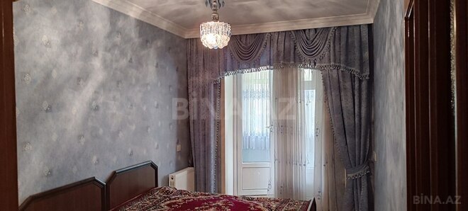 4-комн. вторичка - пос. Локбатан - 101.7 м² (6)