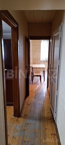 4-комн. вторичка - пос. Локбатан - 101.7 м² (14)