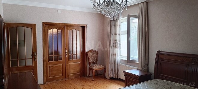 4-комн. вторичка - пос. Локбатан - 101.7 м² (13)