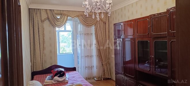 4-комн. вторичка - пос. Локбатан - 101.7 м² (8)