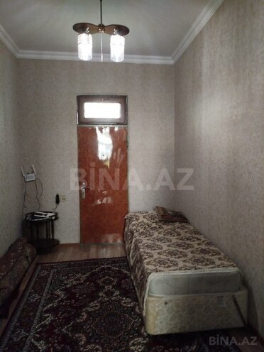 6-комн. дом/дача - пос. Новханы - 180 м² (10)