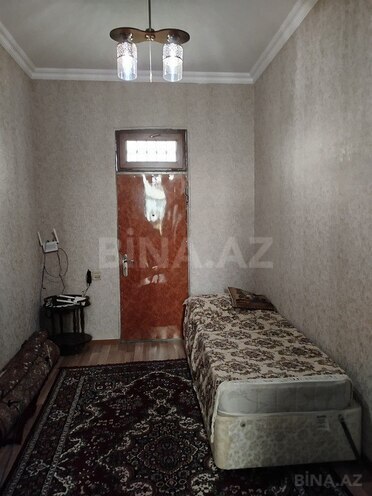 6-комн. дом/дача - пос. Новханы - 180 м² (8)