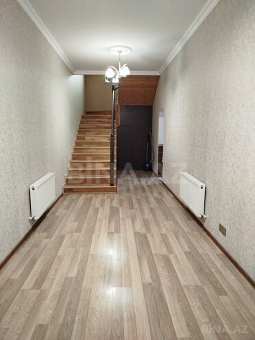 6-комн. дом/дача - пос. Новханы - 180 м² (6)