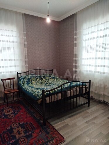 6-комн. дом/дача - пос. Новханы - 180 м² (29)