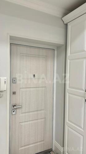 Satılır 3 otaqlı yeni tikili 156 m², Elmlər Akademiyası m., photo 21 from 30