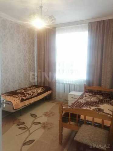 5-комн. вторичка - пос. Ени Гюнешли - 121 м² (15)