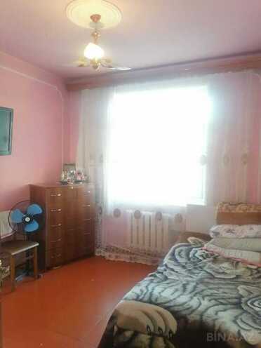 5-комн. вторичка - пос. Ени Гюнешли - 121 м² (16)