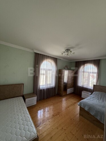 10-комн. дом/дача - пос. Шаган - 240 м² (16)