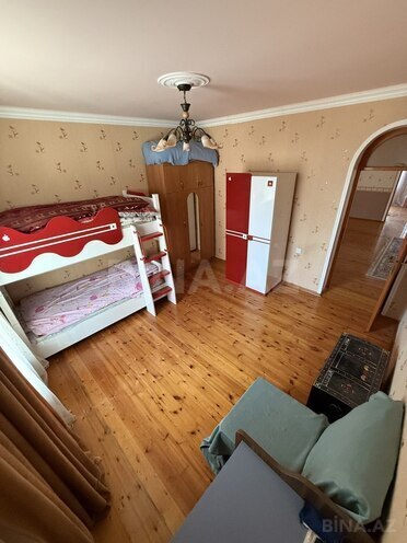 10-комн. дом/дача - пос. Шаган - 240 м² (13)