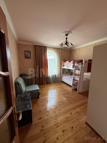 10-комн. дом/дача - пос. Шаган - 240 м² (12)