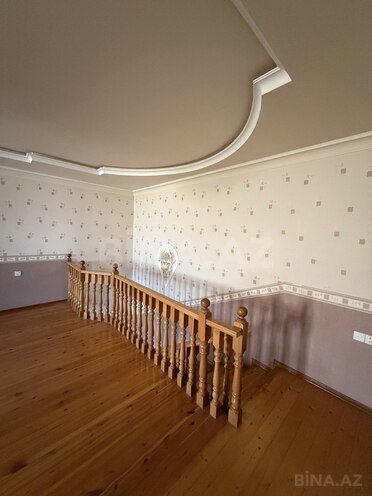 10-комн. дом/дача - пос. Шаган - 240 м² (17)