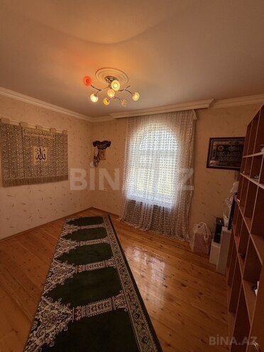 10-комн. дом/дача - пос. Шаган - 240 м² (14)