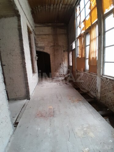 5-комн. вторичка - м. Ичеришехер - 135 м² (8)