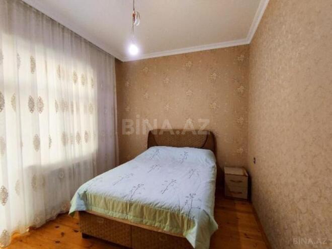 6 otaqlı həyət evi/bağ evi - Mərdəkan q. - 310 m² (11)
