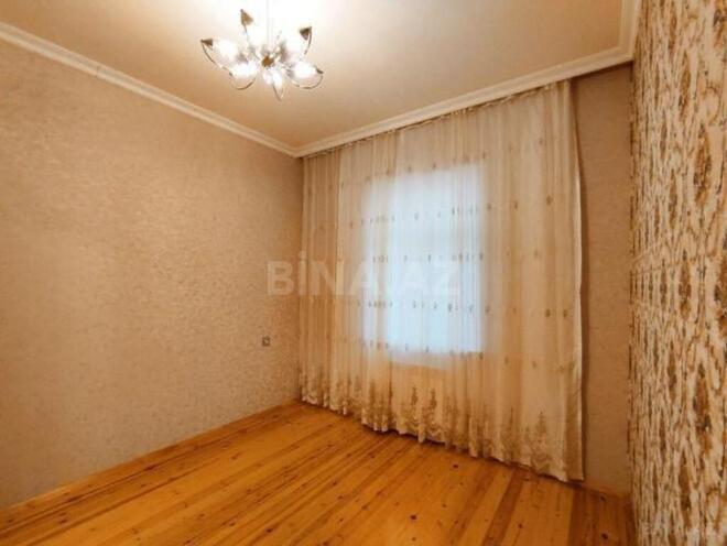 6 otaqlı həyət evi/bağ evi - Mərdəkan q. - 310 m² (14)