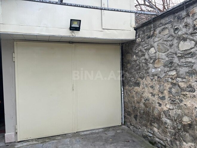 5-комн. дом/дача - Шеки - 160 м² (5)