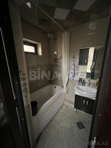 5-комн. дом/дача - Шеки - 160 м² (21)
