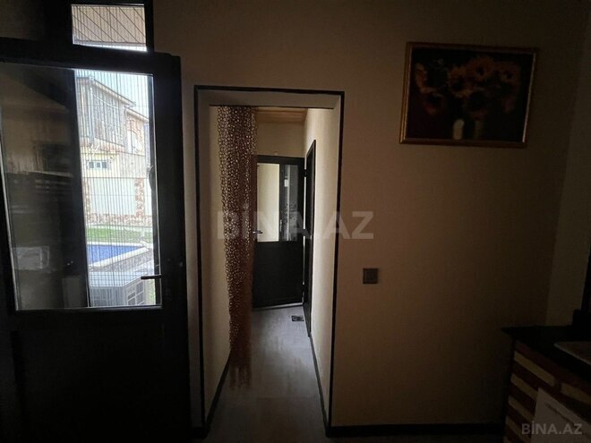 5-комн. дом/дача - Шеки - 160 м² (20)