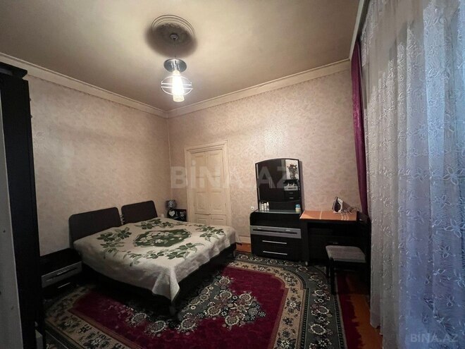 5-комн. дом/дача - Шеки - 160 м² (26)