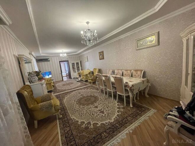 Продаётся 5-комн. дом/дача 250 м², Низаминский  р., photo 6 from 32