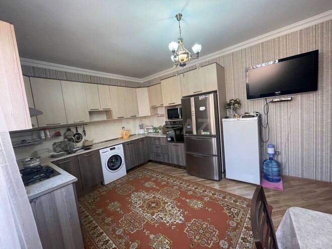 Продаётся 5-комн. дом/дача 250 м², Низаминский  р., photo 10 from 32