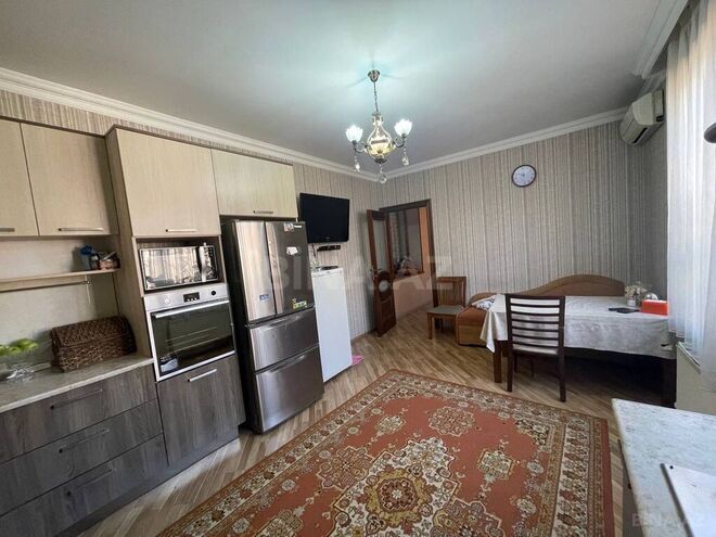 Продаётся 5-комн. дом/дача 250 м², Низаминский  р., photo 11 from 32