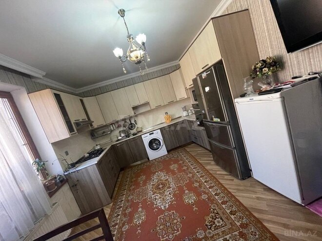 Продаётся 5-комн. дом/дача 250 м², Низаминский  р., photo 9 from 32