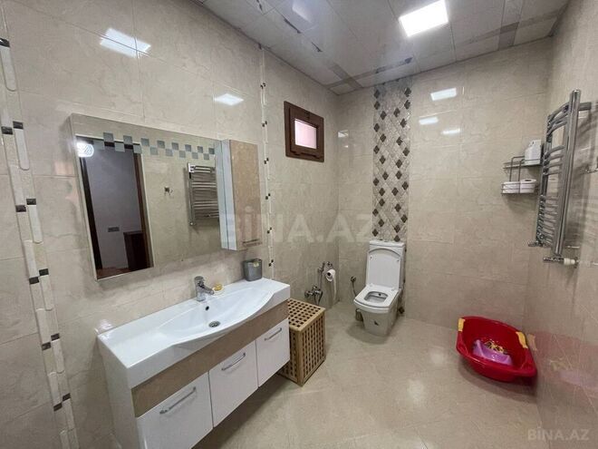 Продаётся 5-комн. дом/дача 250 м², Низаминский  р., photo 26 from 32