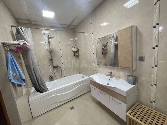 Продаётся 5-комн. дом/дача 250 м², Низаминский  р., photo 25 from 32