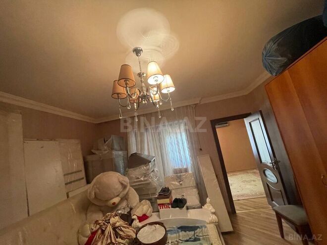 Продаётся 5-комн. дом/дача 250 м², Низаминский  р., photo 27 from 32