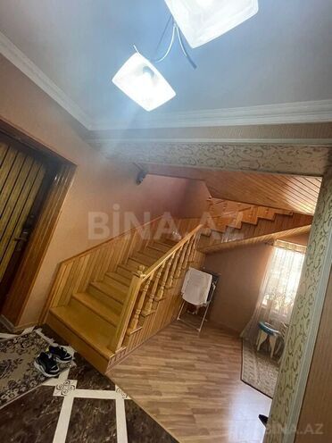 Продаётся 5-комн. дом/дача 250 м², Низаминский  р., photo 15 from 32