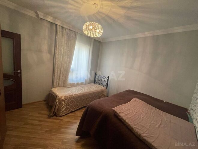 Продаётся 5-комн. дом/дача 250 м², Низаминский  р., photo 29 from 32