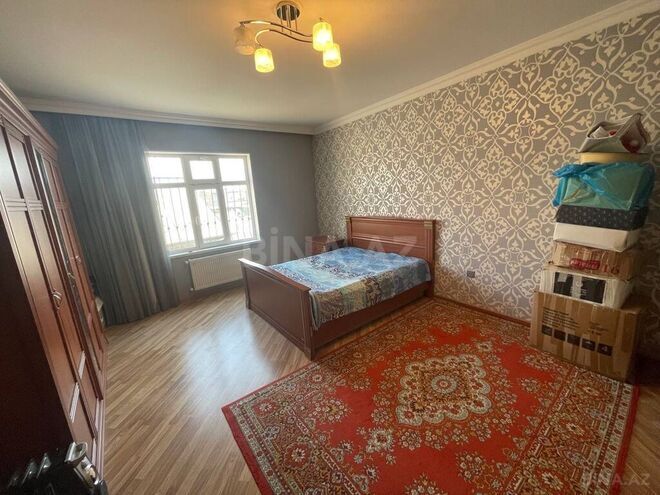 Продаётся 5-комн. дом/дача 250 м², Низаминский  р., photo 23 from 32