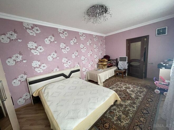 Продаётся 5-комн. дом/дача 250 м², Низаминский  р., photo 20 from 32