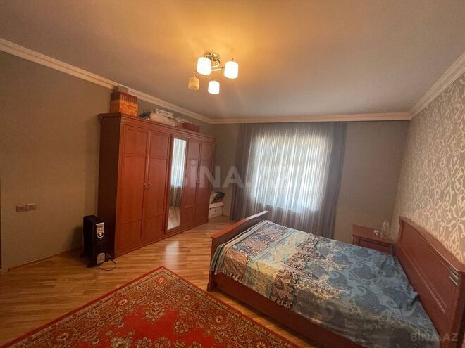 Продаётся 5-комн. дом/дача 250 м², Низаминский  р., photo 24 from 32