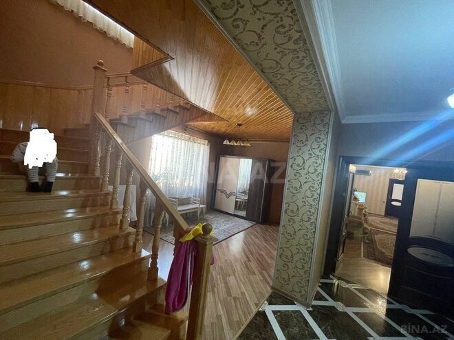 Продаётся 5-комн. дом/дача 250 м², Низаминский  р., photo 16 from 32
