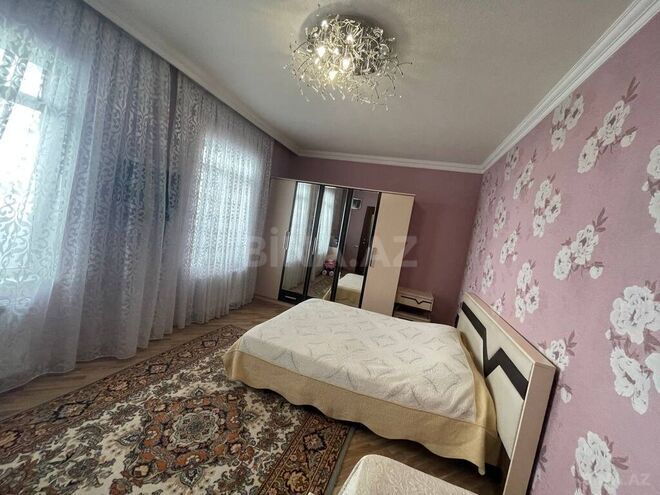 Продаётся 5-комн. дом/дача 250 м², Низаминский  р., photo 19 from 32